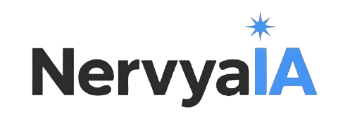 Nervya IA
